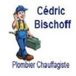 Bischoff Cédric, Cléry-Saint-André - Horaires d'ouverture