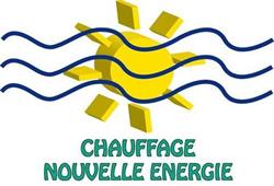 Chauffage Nouvelle Energie, Nemours - Horaires d'ouverture
