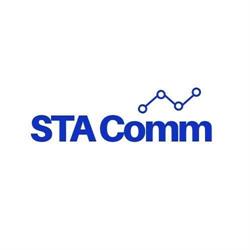 STA Comm, Dechy - Horaires d'ouverture