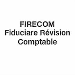 Fiduciaire Révision Comptable FIRECOM, Morestel - Horaires d'ouverture