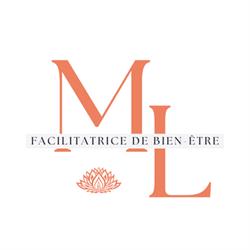 Manolita Lecuirot - Réflexologue et magnétiseuse - Angers - Les Ponts-De-Cé, Les Ponts-de-Cé - Horaires d'ouverture