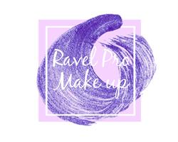 RAVEL PRO MAKE UP, Toulon - Horaires d'ouverture