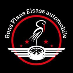 BONS PLANS ELSASS AUTOMOBILE, Sundhouse - Horaires d'ouverture