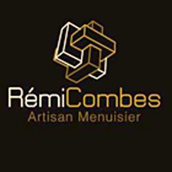 Combes Remi Menuiserie, - Horaires d'ouverture