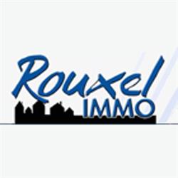 ROUXEL IMMO, Noisy-le-Grand - Horaires d'ouverture