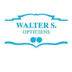 Walter S.Opticiens Passy, Paris - Horaires d'ouverture