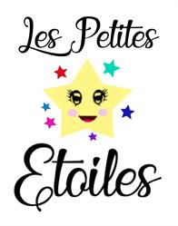 Les Petites Etoiles de Rauzan, - Horaires d'ouverture