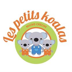 Les Petits Koalas, Perpignan - Horaires d'ouverture
