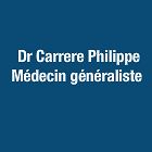 Carrere Philippe, Saint-Claude - Horaires d'ouverture