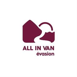 ALL IN VAN évasion, Remiremont - Horaires d'ouverture