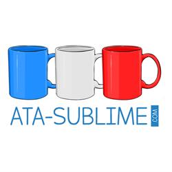 ATA-SUBLIME, Volckerinckhove - Horaires d'ouverture