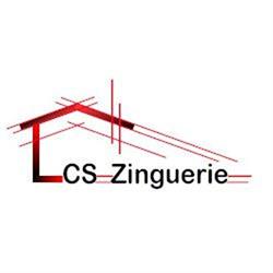 CS Zinguerie, Euffigneix - Horaires d'ouverture