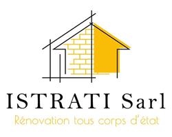 SARL ISTRATI, Nice - Horaires d'ouverture