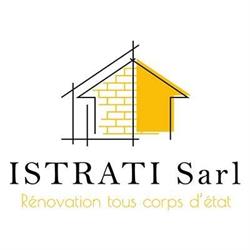 SARL ISTRATI, Nice - Horaires d'ouverture