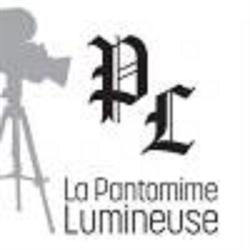 La Pantomime Lumineuse, Saint-Barthélemy-de-Vals - Horaires d'ouverture
