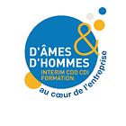 D’Ames & D’Homme, Compiègne - Horaires d'ouverture