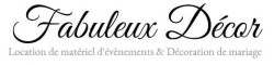Fabuleux Décor, Saint-Ouen-l'Aumône - Horaires d'ouverture