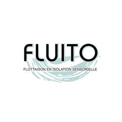 FLUITO flottaison, Villeurbanne - Horaires d'ouverture