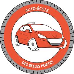 Auto Ecole Des Belles Portes Calais Boullin Sonia Paule Antoinette, Hérouville-Saint-Clair - Horaires d'ouverture