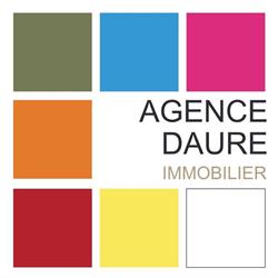 DAURE IMMOBILIER, Portiragnes - Horaires d'ouverture