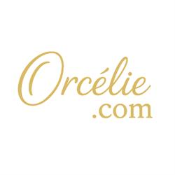 Bijouterie Joaillerie Orcélie, Challans - Horaires d'ouverture