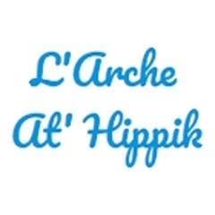 L'arche At Hippik, Réallon - Horaires d'ouverture