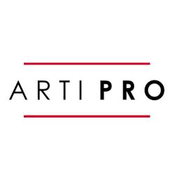 Arti-Pro Plombier, Paris - Horaires d'ouverture