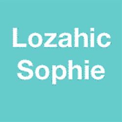 Lozahic Sophie, Pont-Péan - Horaires d'ouverture