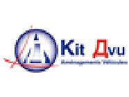 Kit Avu Amenagement Vehicules Utilitaires, Roissy-en-Brie - Horaires d'ouverture