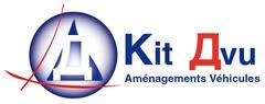 Kit Avu Amenagement Vehicules Utilitaires, Roissy-en-Brie - Horaires d'ouverture