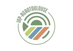 INP-AgroToulouse (École Nationale Supérieure Agronomique de Toulouse), Auzeville-Tolosane - Horaires d'ouverture