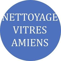 Nettoyage Vitres Amiens, - Horaires d'ouverture