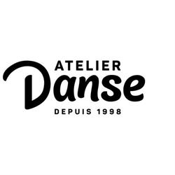 Atelier Danse, Trets - Horaires d'ouverture