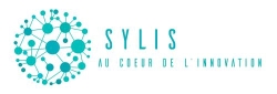 SYLIS, La Seyne-sur-Mer - Horaires d'ouverture