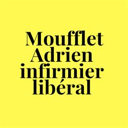 Moufflet Adrien, Saint-Jean-du-Falga - Horaires d'ouverture