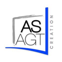 AS AGT Création, Chemillé-en-Anjou - Horaires d'ouverture