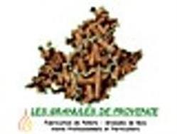 Les Granules De Provence, Flassans-sur-Issole - Horaires d'ouverture