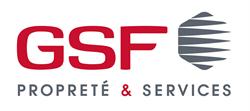 GSF ENERGIA - Cruas, Meysse - Horaires d'ouverture