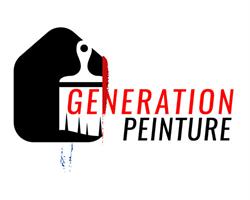 GENERATION PEINTURE EURL, Charantonnay - Horaires d'ouverture