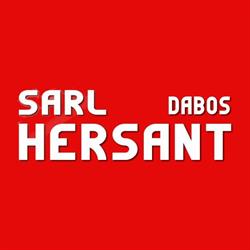 SARL DABOS HERSANT, Foulayronnes - Horaires d'ouverture