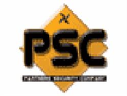 Partners Security Company, Cannes - Horaires d'ouverture