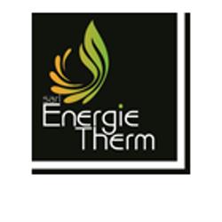Energie-Therm, Saint-Marcel - Horaires d'ouverture