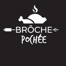 Broche Pochée, Bron - Horaires d'ouverture