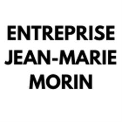 Entreprise Jean-Marie Morin, Vitry-sur-Seine - Horaires d'ouverture
