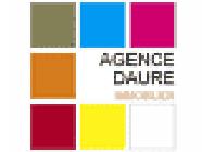 Daure Immobilier, Portiragnes - Horaires d'ouverture