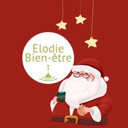 Elodie Bien Etre, Cherrueix - Horaires d'ouverture