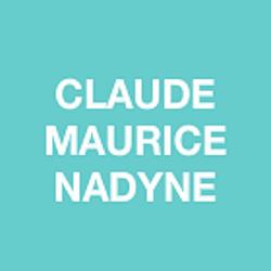 Claude Maurice Nadyne, Gournay-sur-Marne - Horaires d'ouverture