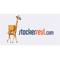 StockerSeul.com, Buhl-Lorraine - Horaires d'ouverture