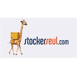 StockerSeul.com, Buhl-Lorraine - Horaires d'ouverture