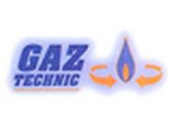 Gaz Technic, Paray-Vieille-Poste - Horaires d'ouverture